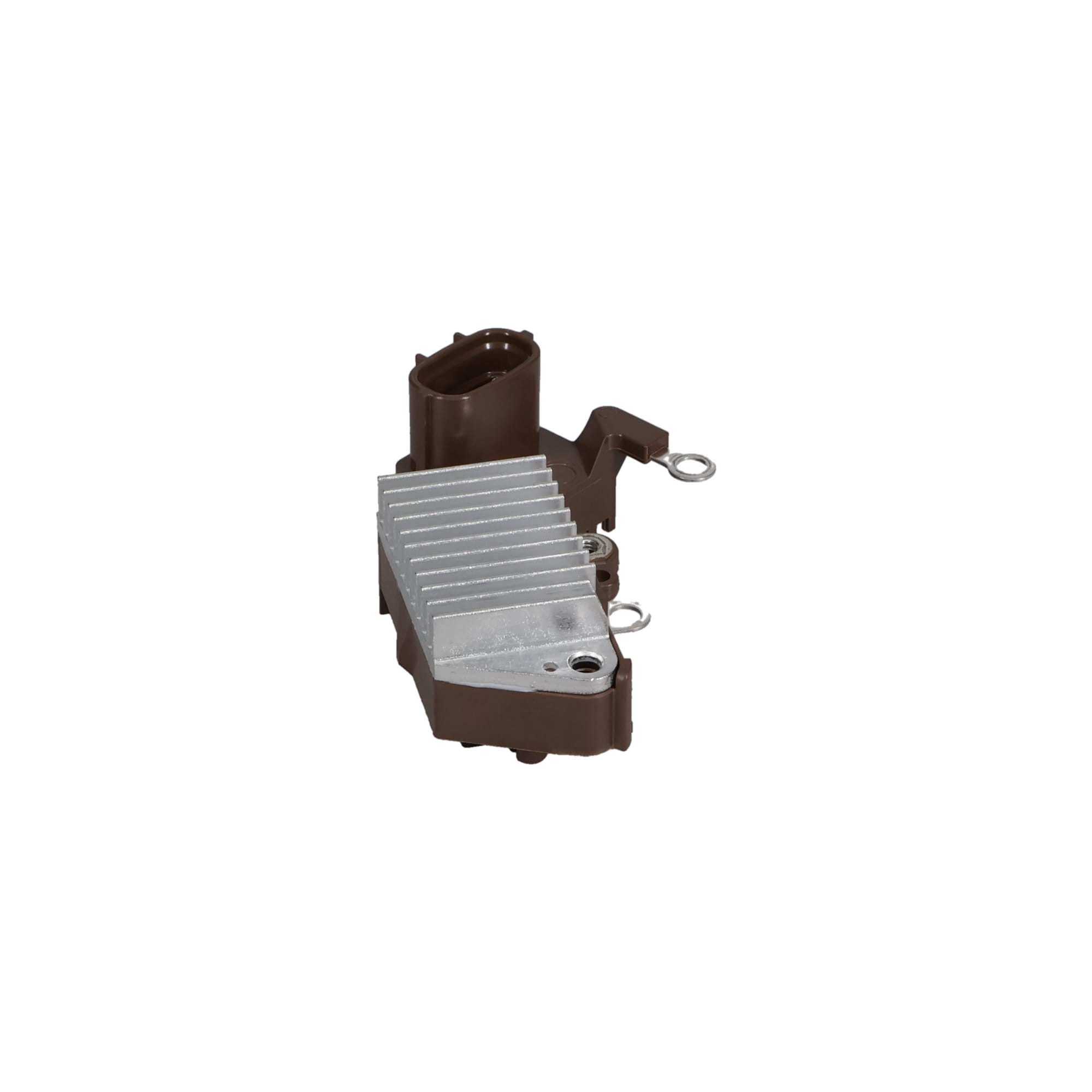 ND126000-2320: Регулятор BRUSH ND1260002320 купить