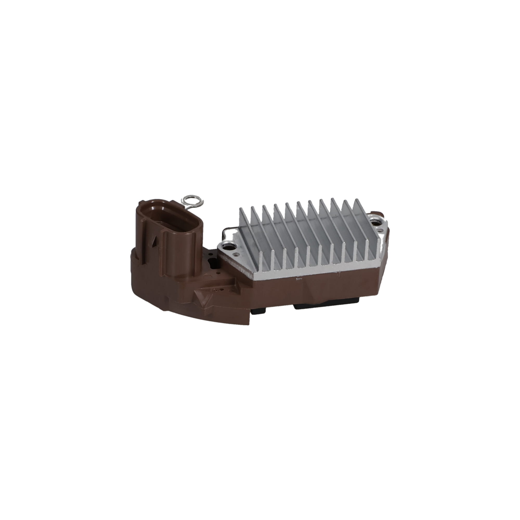 ND126000-2320: Регулятор BRUSH ND1260002320 купить