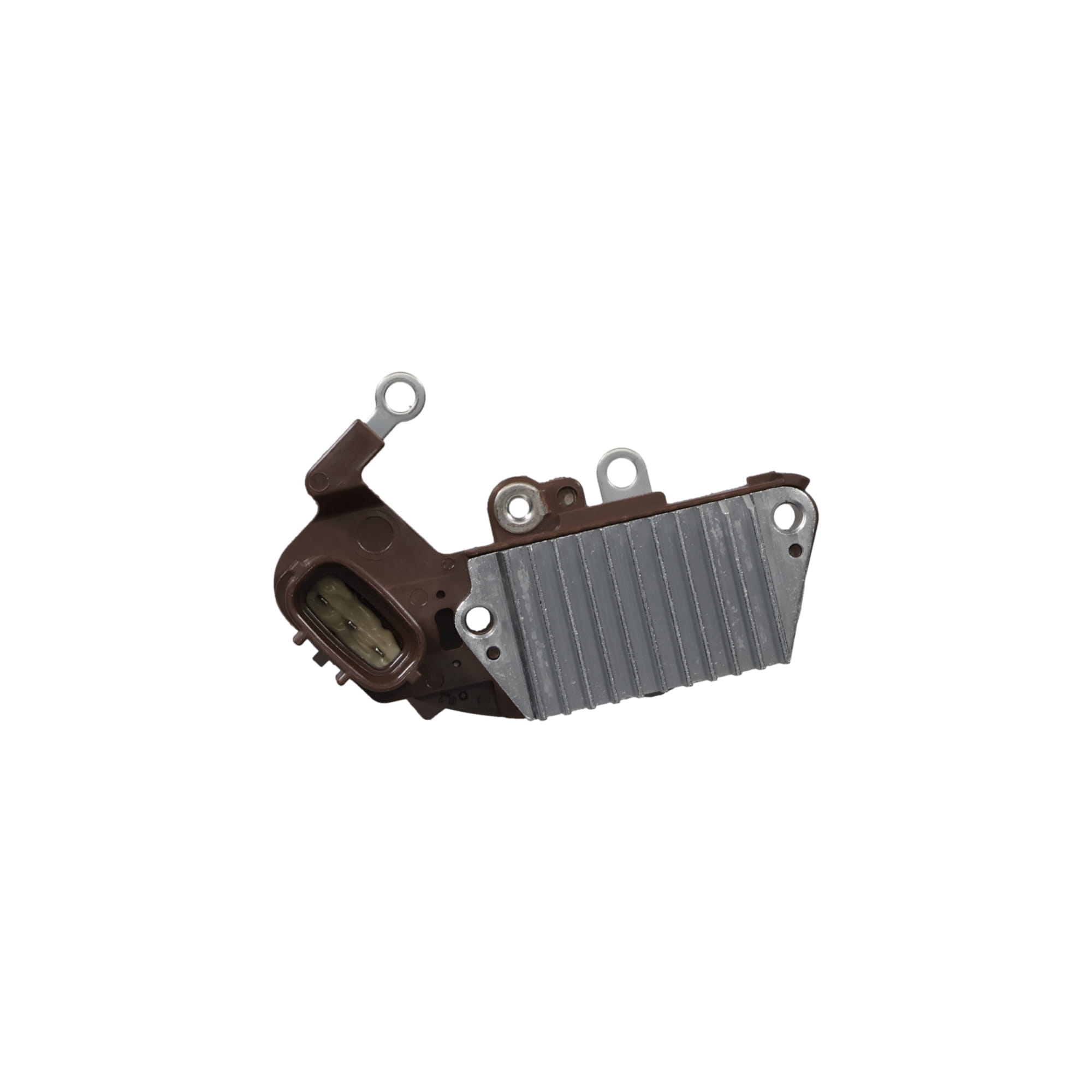 ND126000-2320: Регулятор BRUSH ND1260002320 купить
