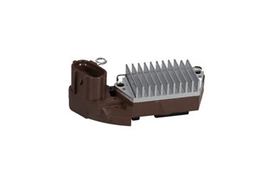 ND126000-2320: Регулятор BRUSH ND1260002320 купить