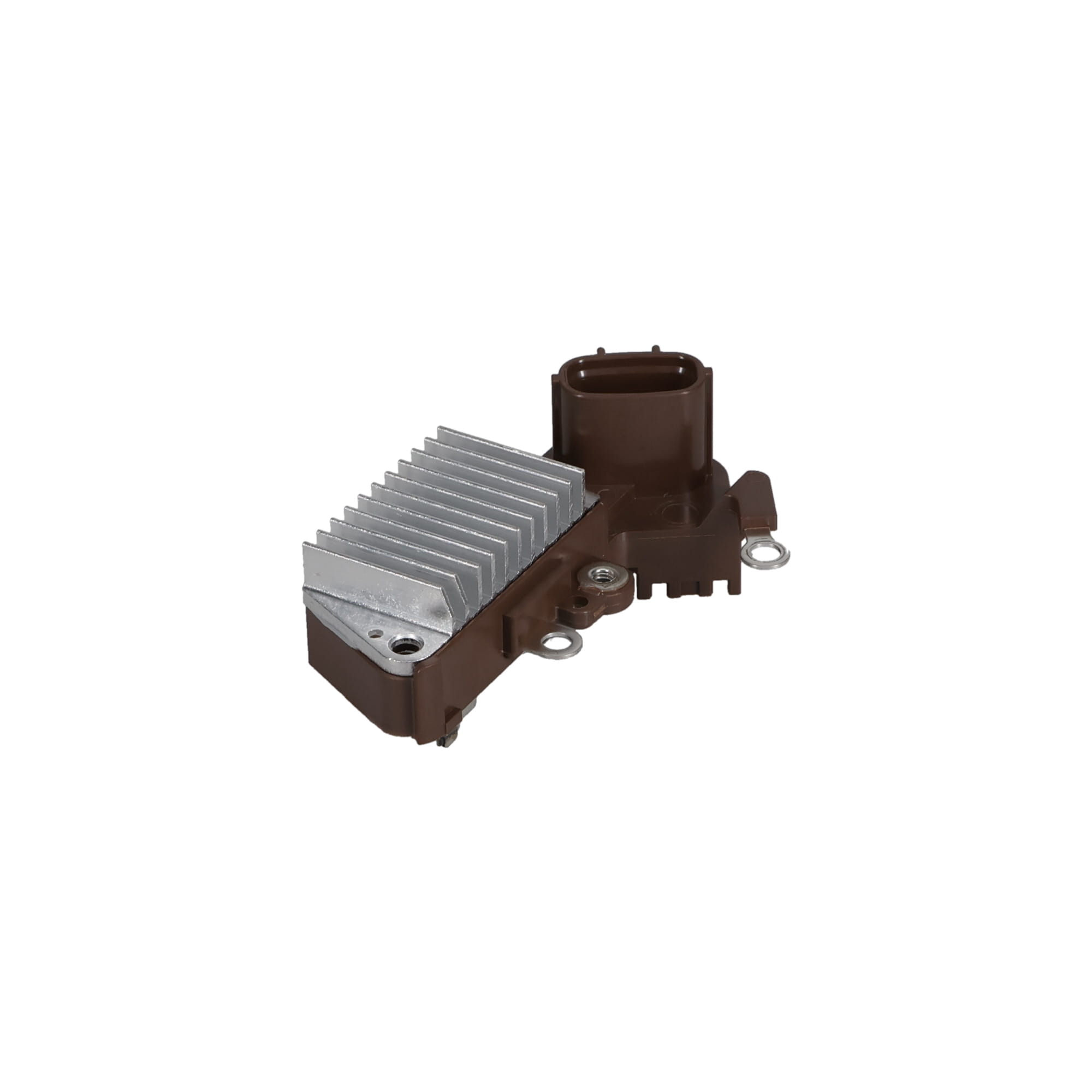ND126000-2320: Регулятор BRUSH ND1260002320 купить