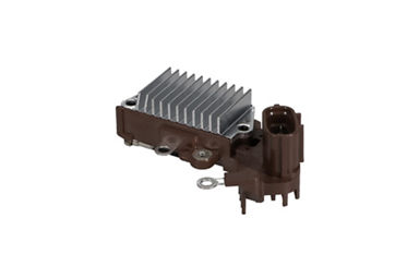 ND126000-2320: Регулятор BRUSH ND1260002320 купить