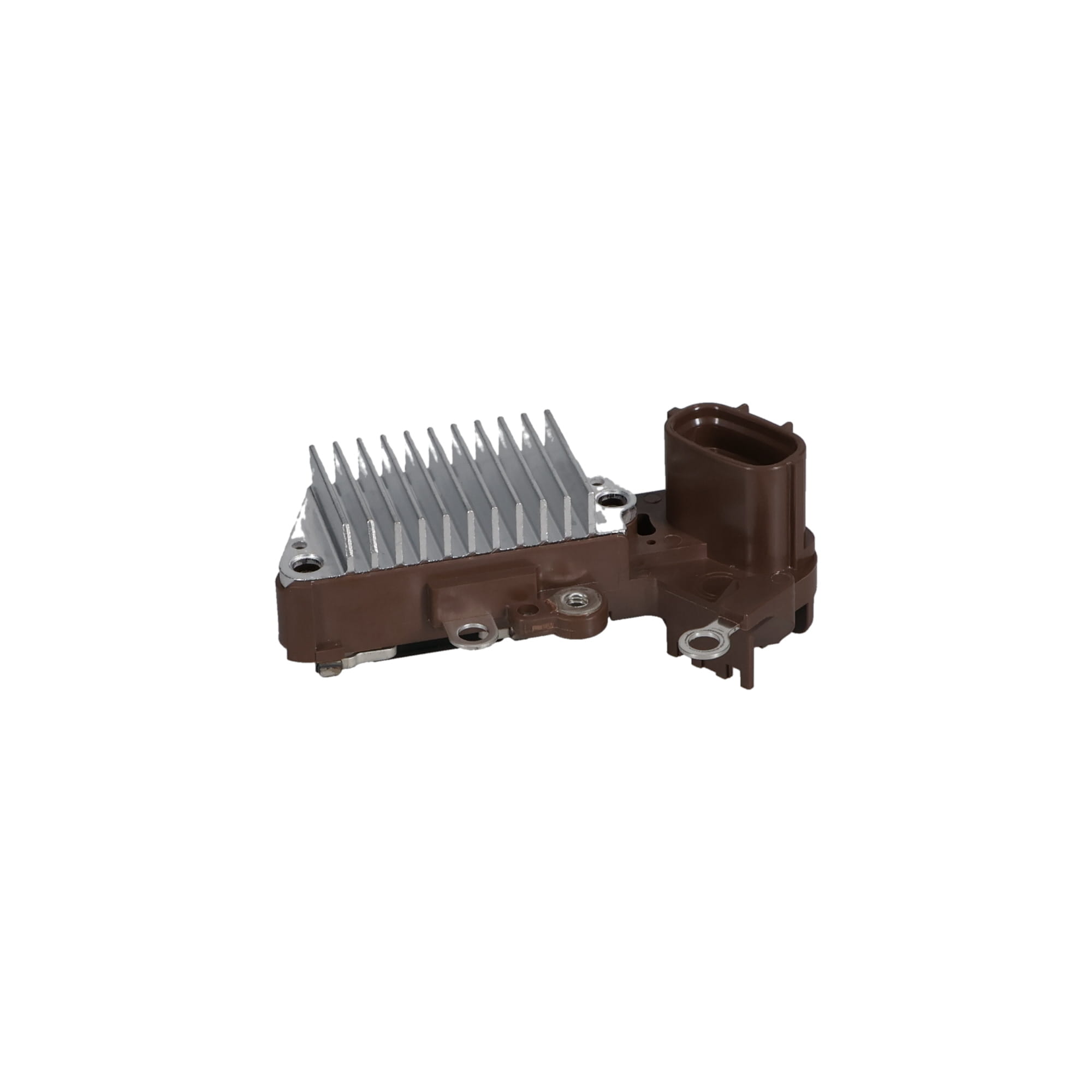 ND126000-2320: Регулятор BRUSH ND1260002320 купить