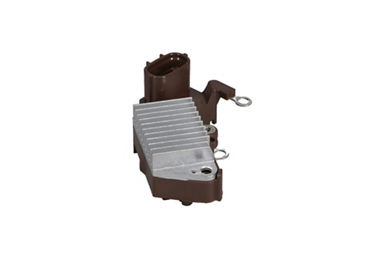 ND126000-2320: Регулятор BRUSH ND1260002320 купить