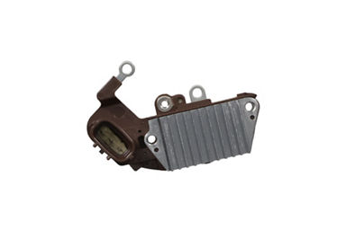 ND126000-2320: Регулятор BRUSH ND1260002320 купить