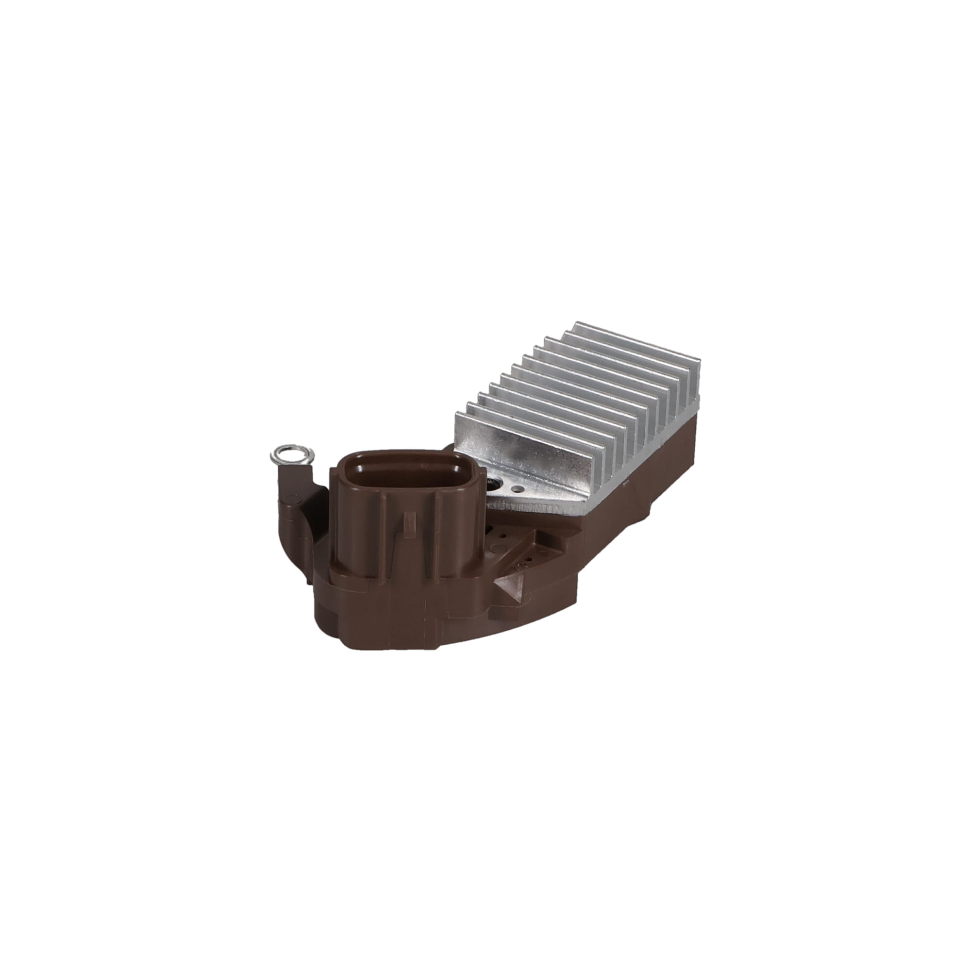 ND126000-2320: Регулятор BRUSH ND1260002320 купить