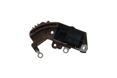 ND126000-2320: Регулятор BRUSH ND1260002320 купить