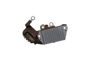 ND126000-2320: Регулятор BRUSH ND1260002320 купить