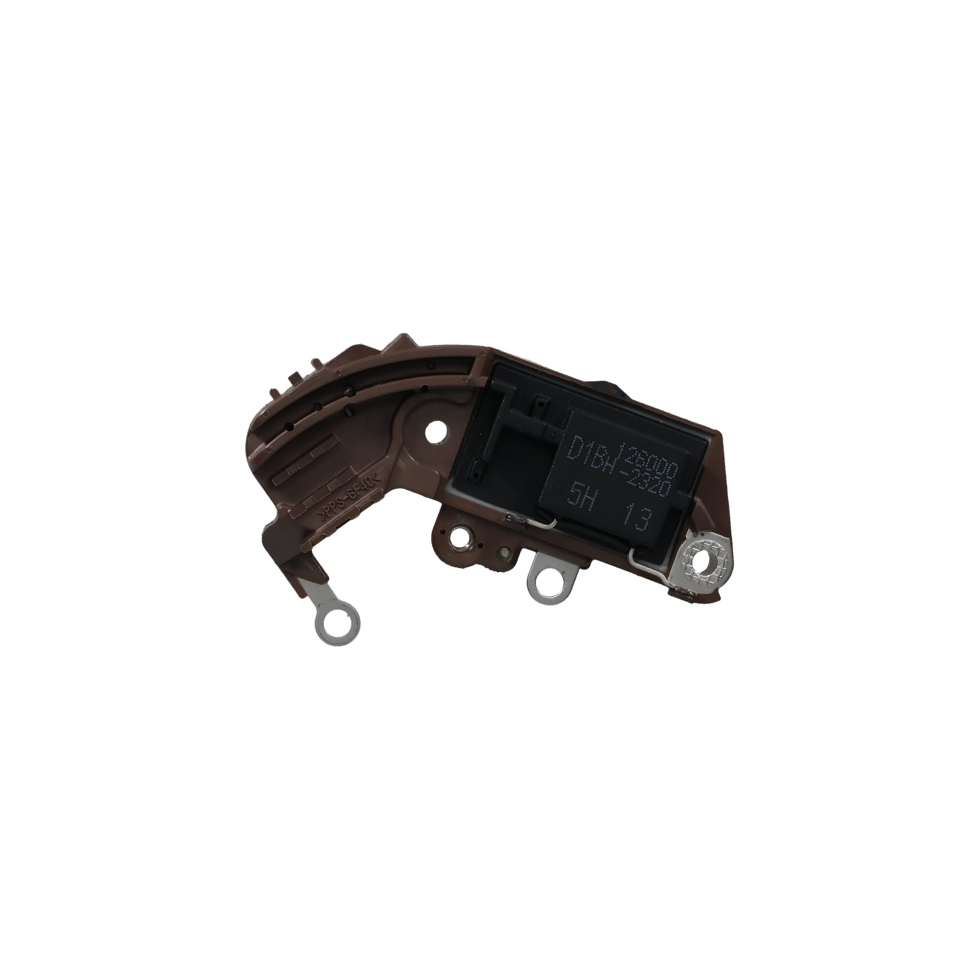 ND126000-2320: Регулятор BRUSH ND1260002320 купить