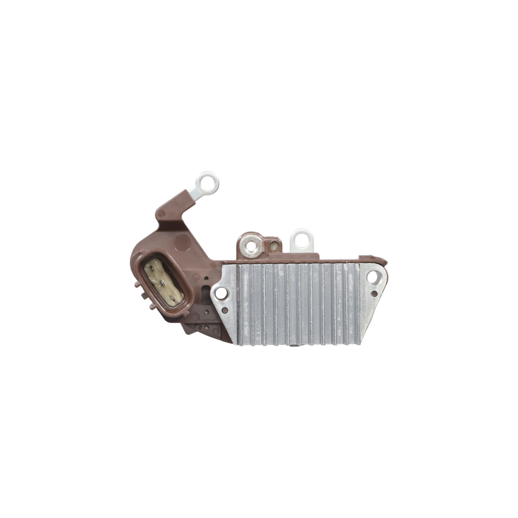 ND126000-3730: Регулятор в сборе ND1260003730 купить
