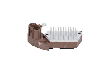 ND126000-3730: Регулятор в сборе ND1260003730 купить