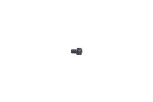 ND949007-2540: Винт And Washer ND9490072540 купить