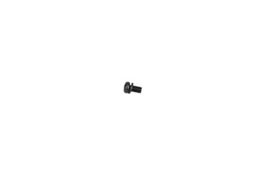 ND949007-2540: Винт And Washer ND9490072540 купить