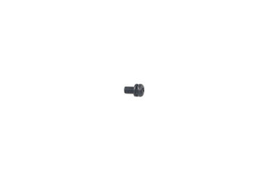 ND949007-2540: Винт And Washer ND9490072540 купить