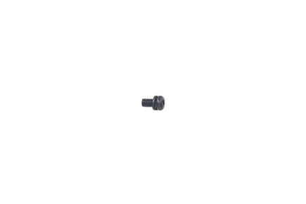 ND949007-2540: Винт And Washer ND9490072540 купить