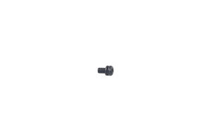 ND949007-2540: Винт And Washer ND9490072540 купить
