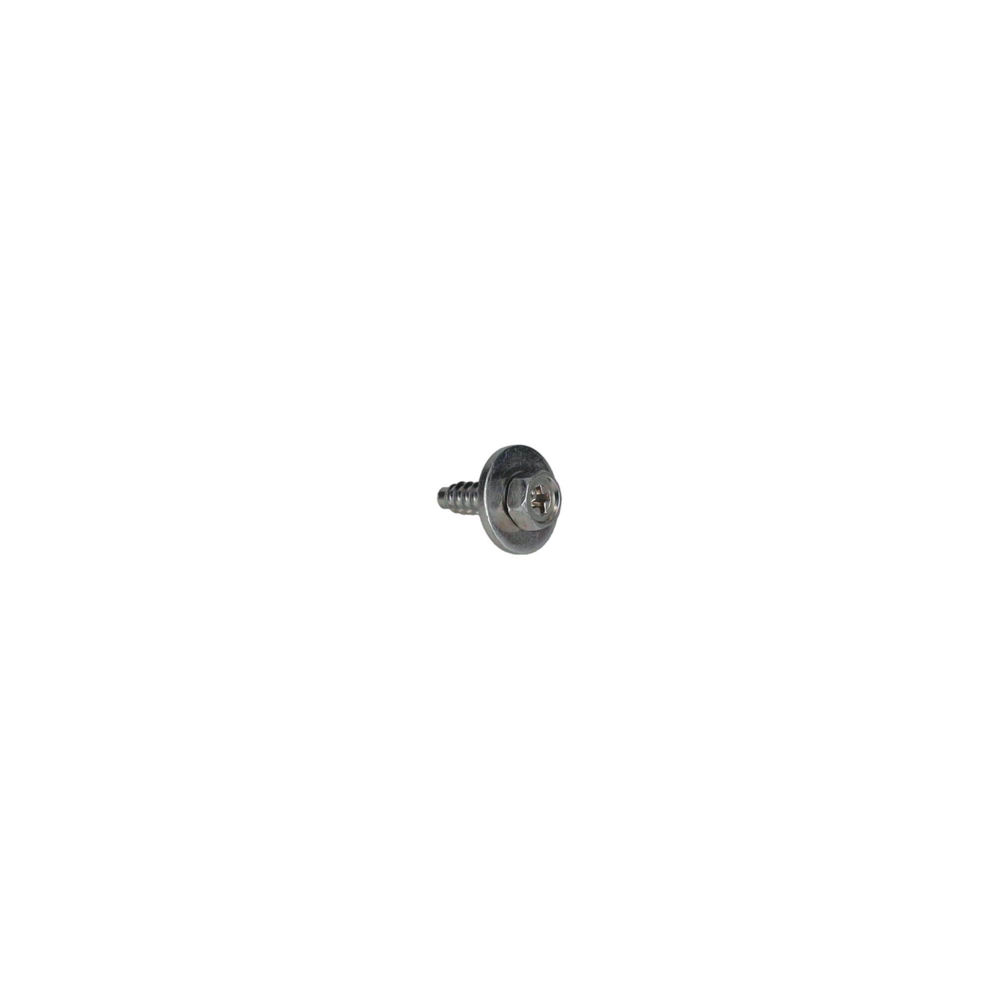 ND949008-0330: SCREW, TAPPING ND9490080330 buy