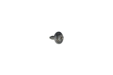 ND949008-0330: SCREW, TAPPING ND9490080330 buy