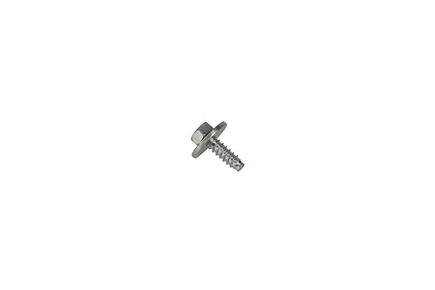ND949008-0330: SCREW, TAPPING ND9490080330 buy