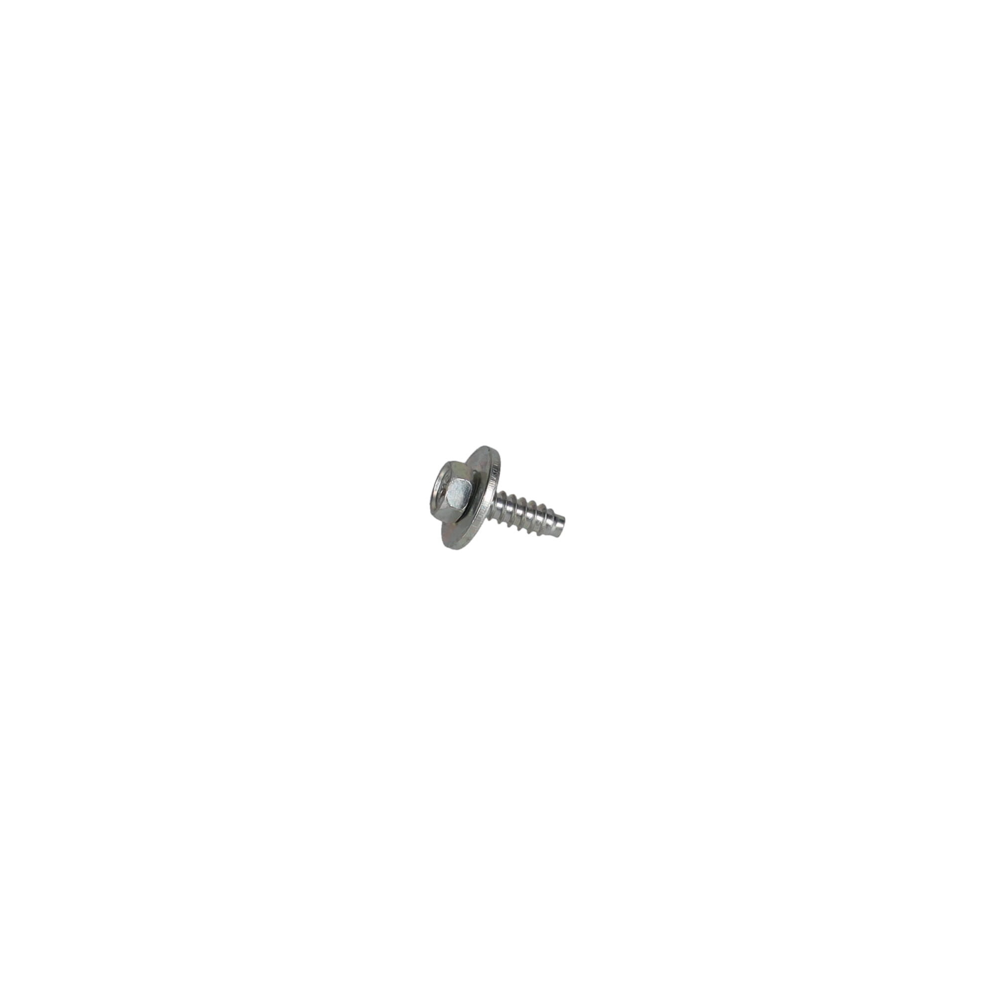ND949008-0330: SCREW, TAPPING ND9490080330 buy
