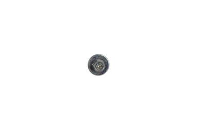 ND949008-0330: SCREW, TAPPING ND9490080330 buy