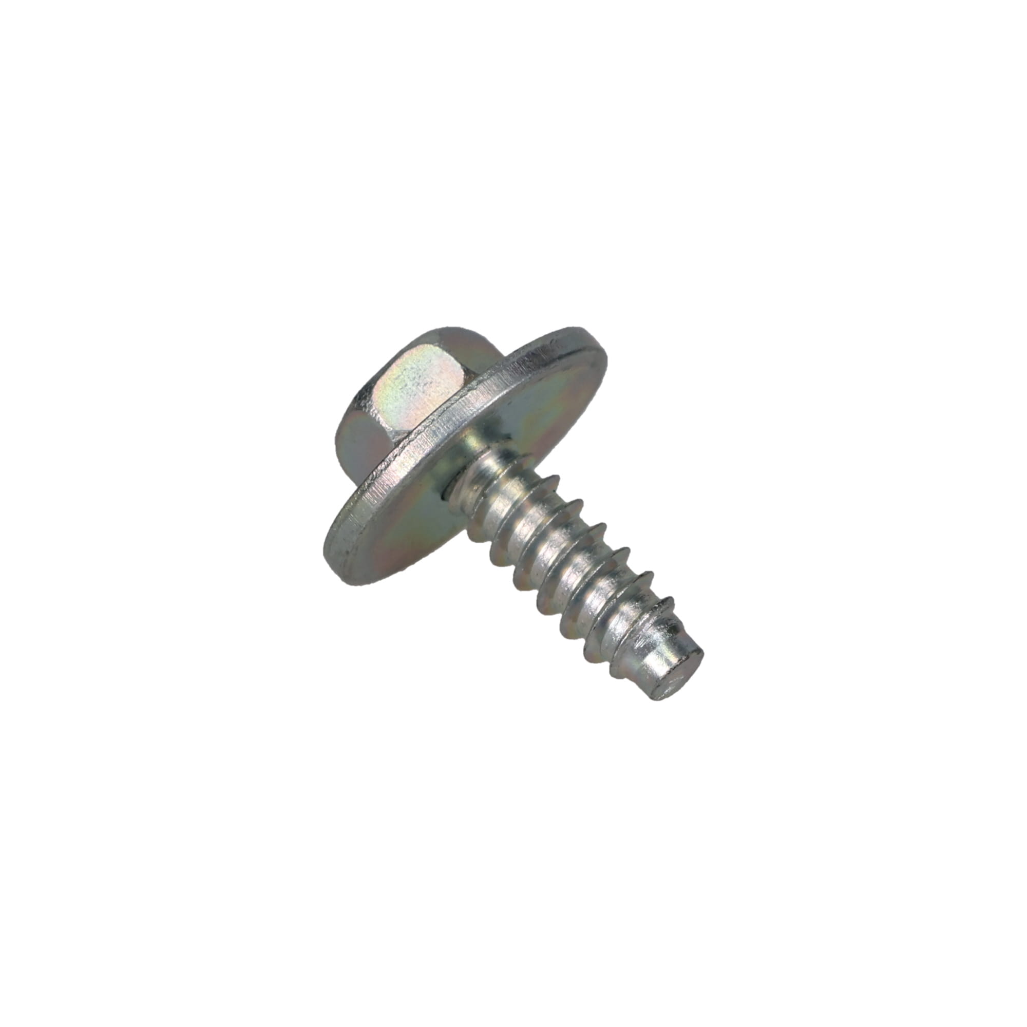 ND949008-0330: SCREW, TAPPING ND9490080330 buy