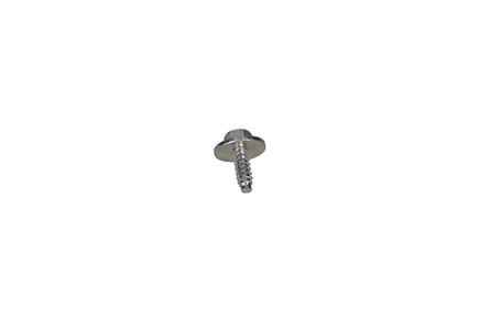 ND949008-0330: SCREW, TAPPING ND9490080330 buy