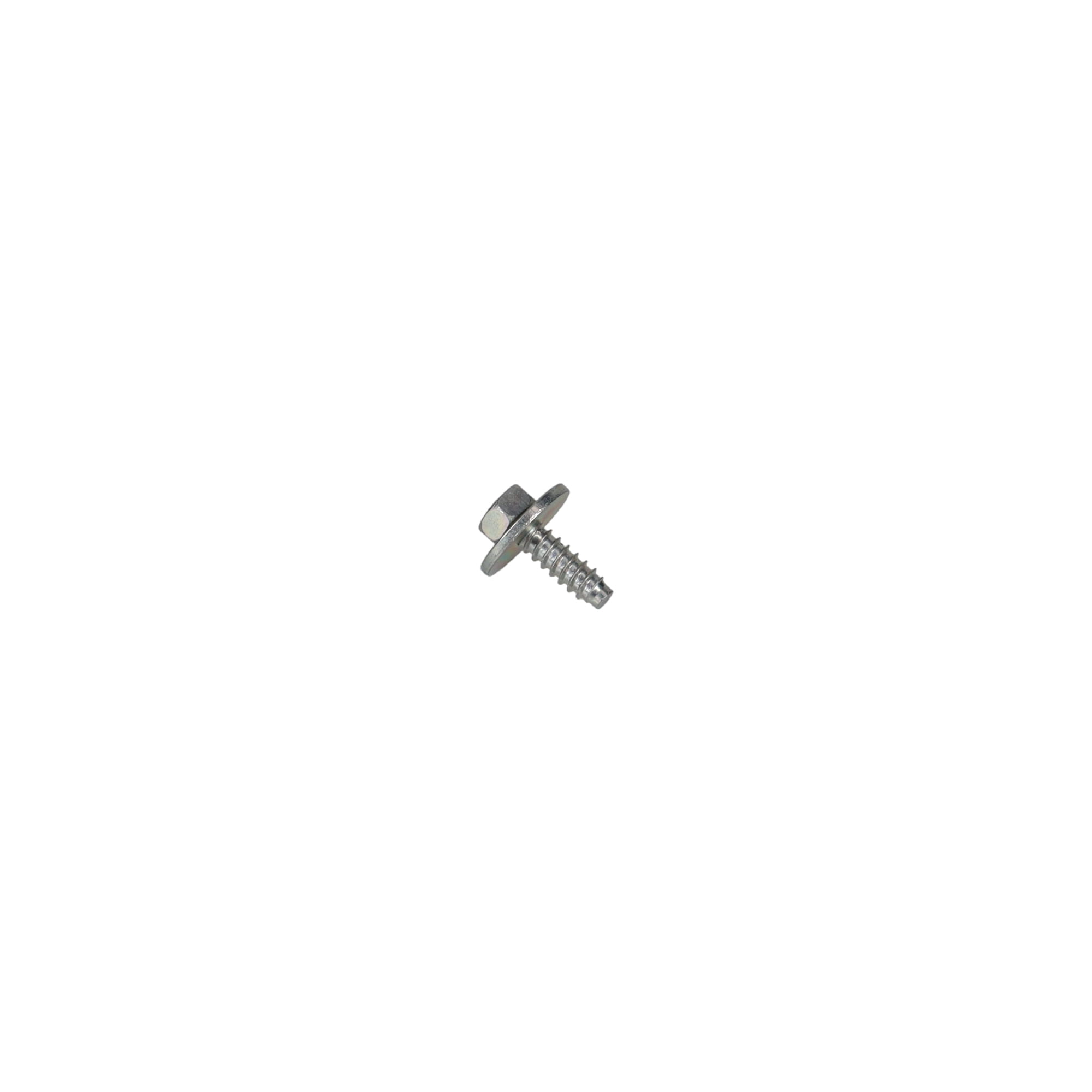 ND949008-0330: SCREW, TAPPING ND9490080330 buy