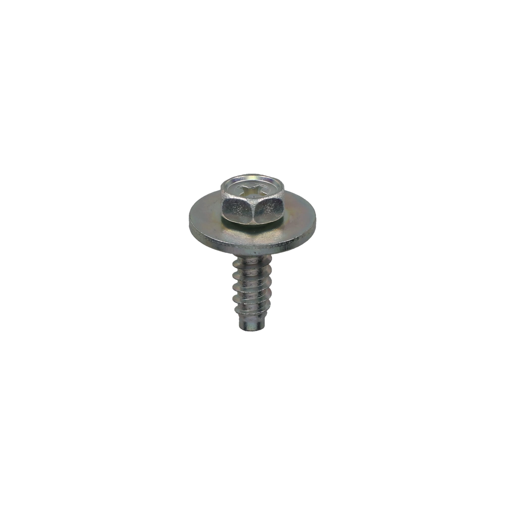 ND949008-0330: SCREW, TAPPING ND9490080330 buy