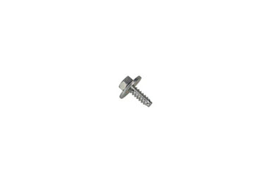 ND949008-0330: SCREW, TAPPING ND9490080330 buy