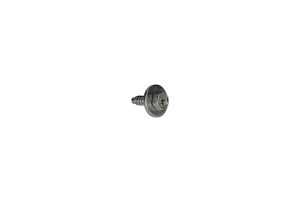 ND949008-0330: SCREW, TAPPING ND9490080330 buy