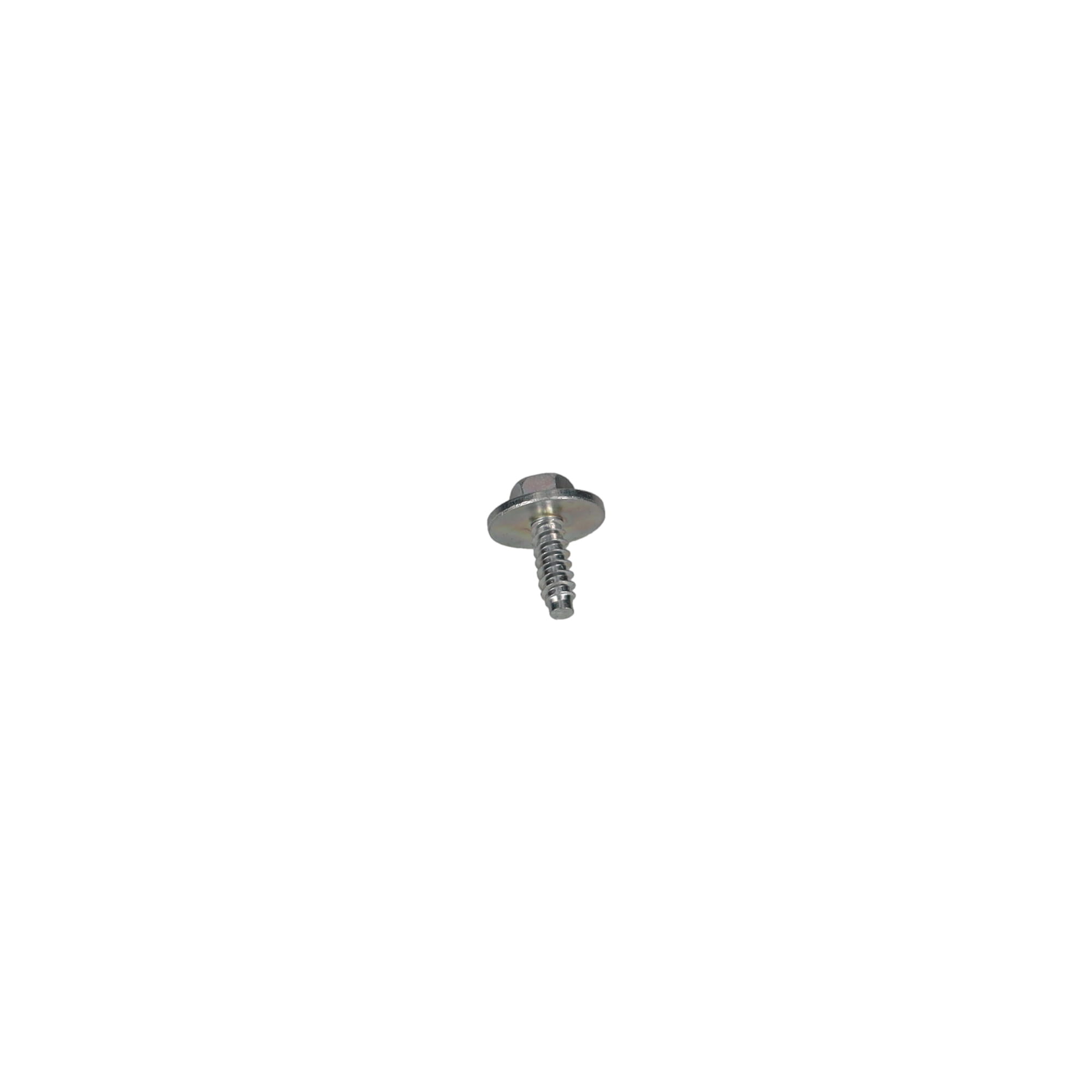 ND949008-0330: SCREW, TAPPING ND9490080330 buy