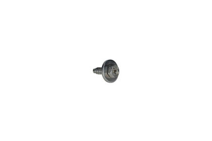 ND949008-0330: SCREW, TAPPING ND9490080330 buy