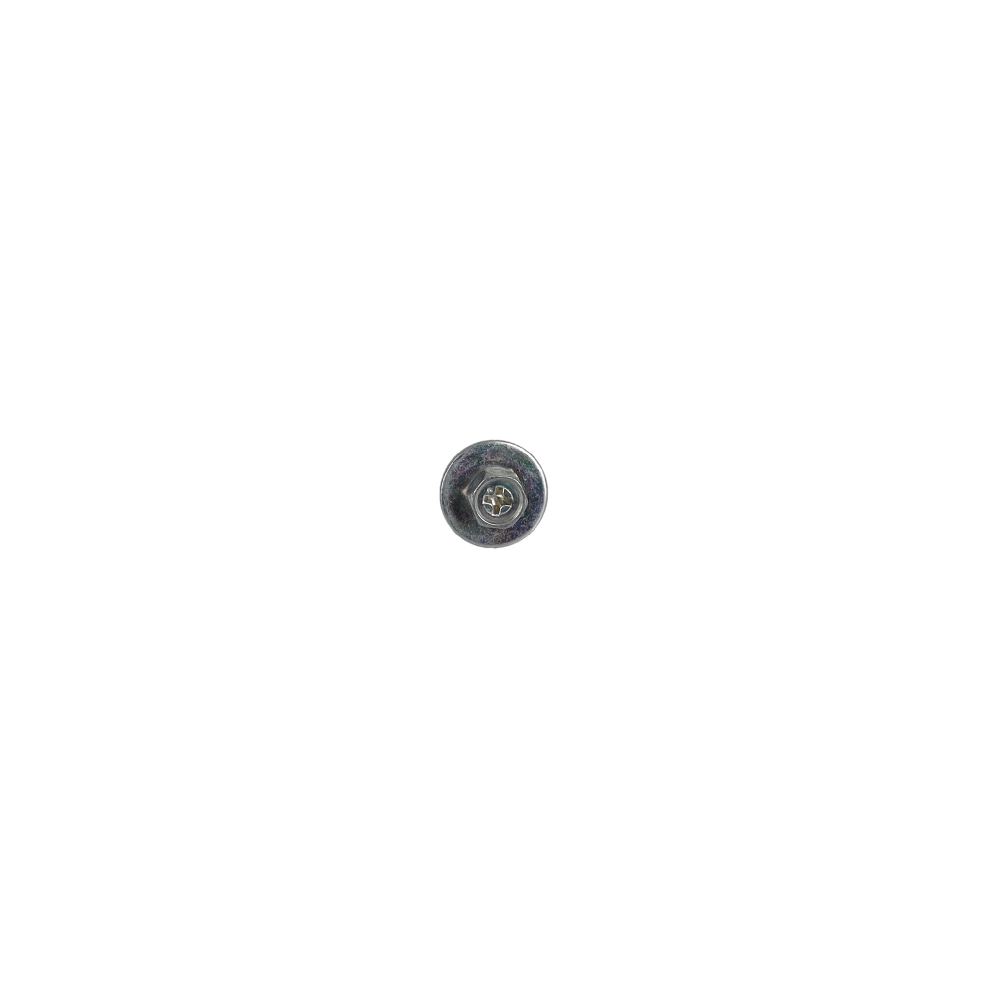ND949008-0330: SCREW, TAPPING ND9490080330 buy