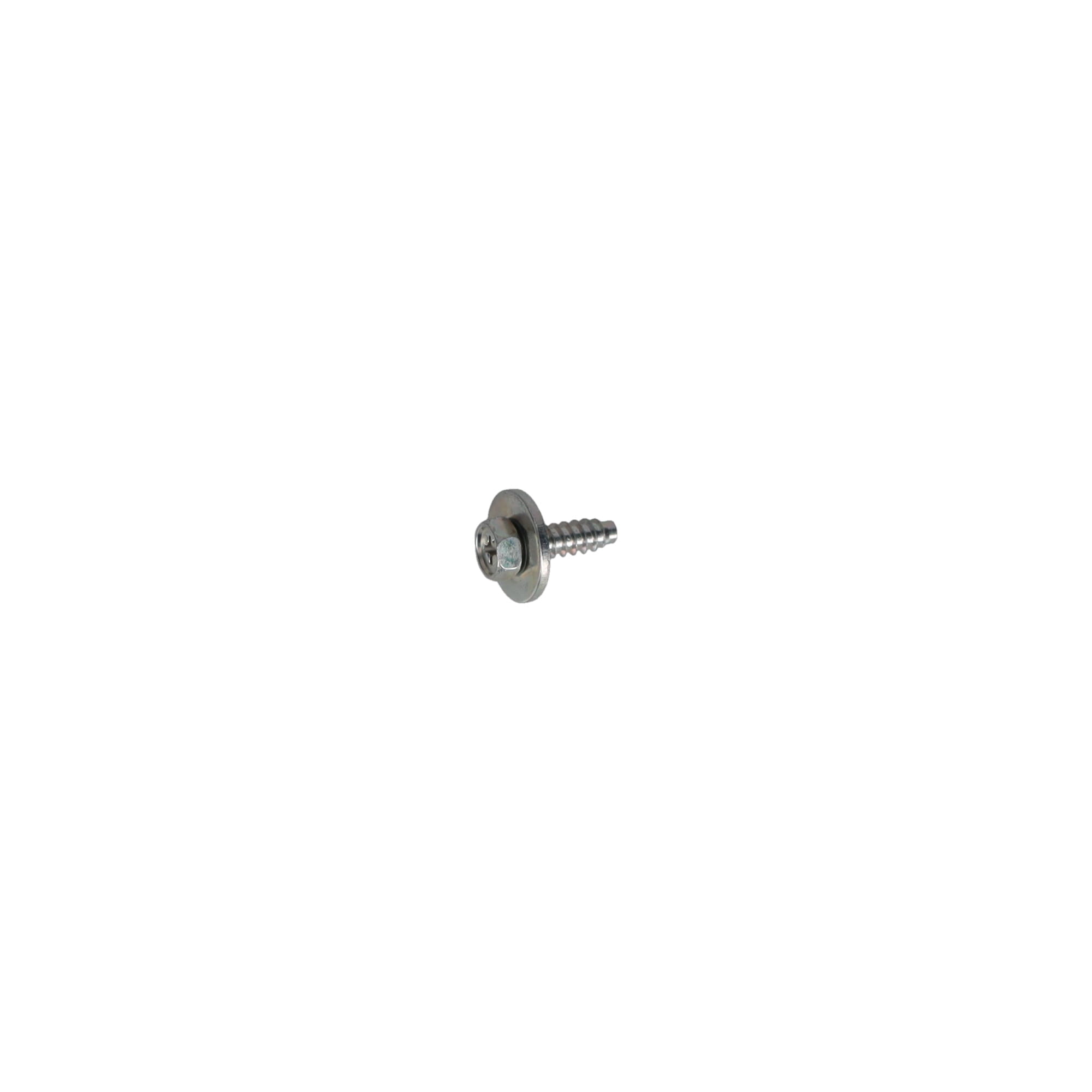 ND949008-0330: SCREW, TAPPING ND9490080330 buy