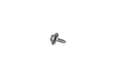 ND949008-0330: SCREW, TAPPING ND9490080330 buy