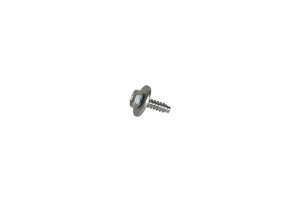 ND949008-0330: SCREW, TAPPING ND9490080330 buy