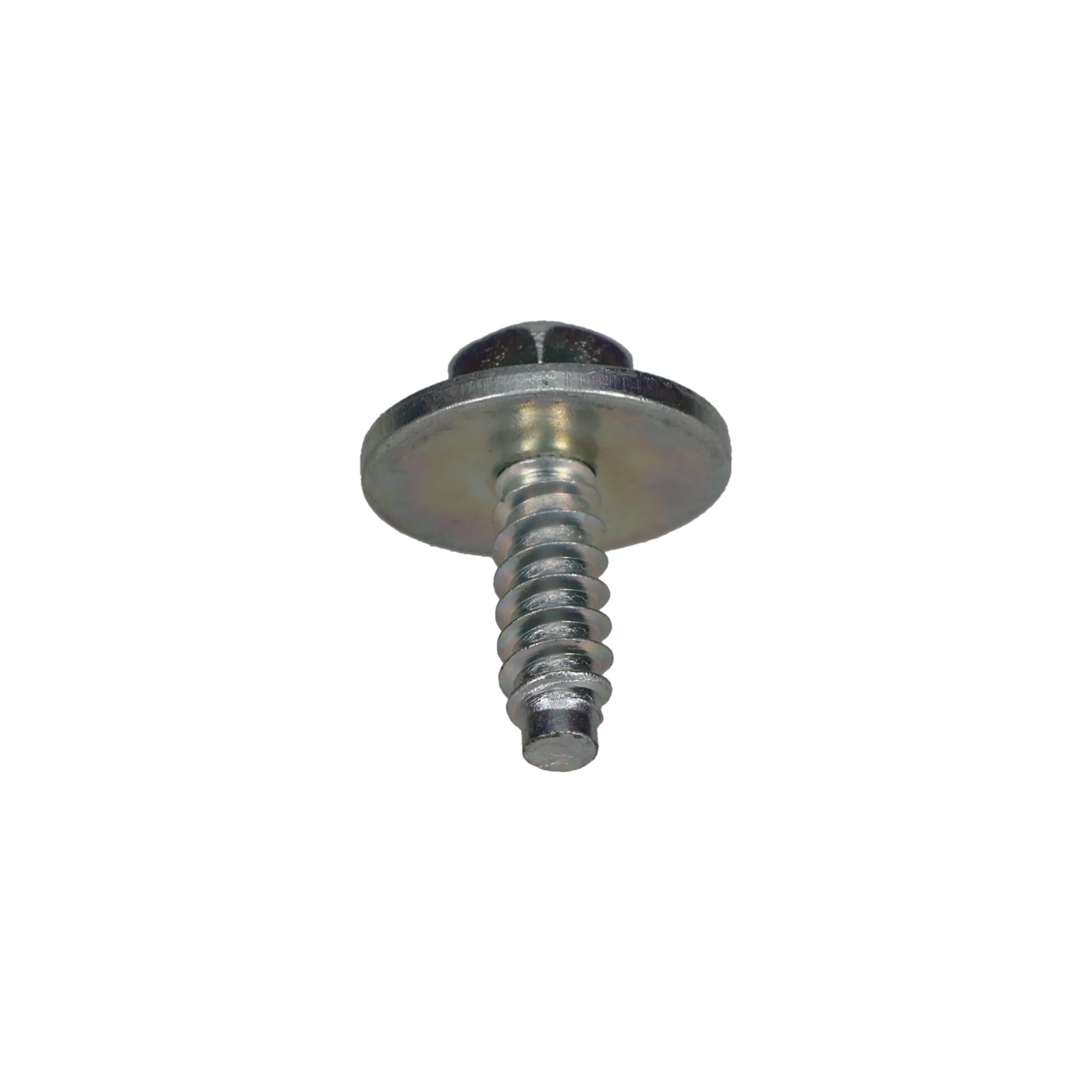 ND949008-0330: SCREW, TAPPING ND9490080330 buy
