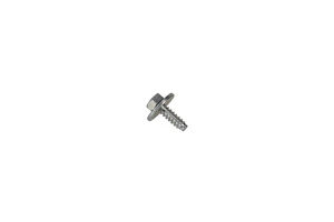ND949008-0330: SCREW, TAPPING ND9490080330 buy