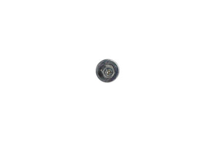 ND949008-0330: SCREW, TAPPING ND9490080330 buy