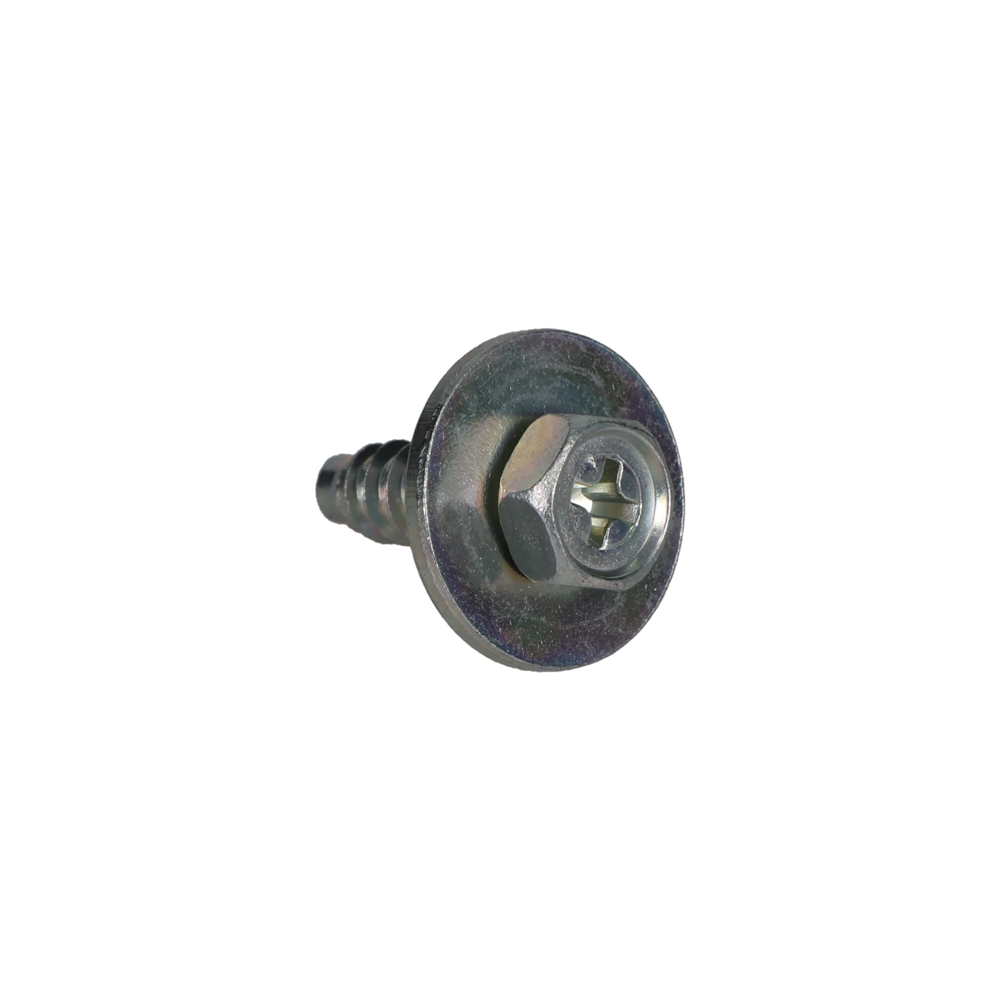 ND949008-0330: SCREW, TAPPING ND9490080330 buy