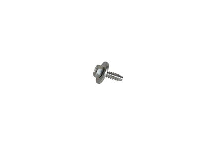 ND949008-0330: SCREW, TAPPING ND9490080330 buy