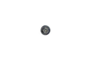 ND949008-0330: SCREW, TAPPING ND9490080330 buy