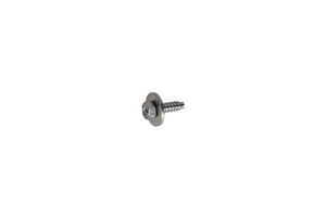 ND949008-0330: SCREW, TAPPING ND9490080330 buy
