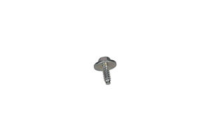 ND949008-0330: SCREW, TAPPING ND9490080330 buy