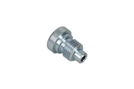 NY06277-1320A: ЗАГЛУШКА NY062771320A купить