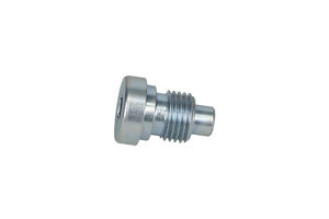 NY06277-1320A: ЗАГЛУШКА NY062771320A купить
