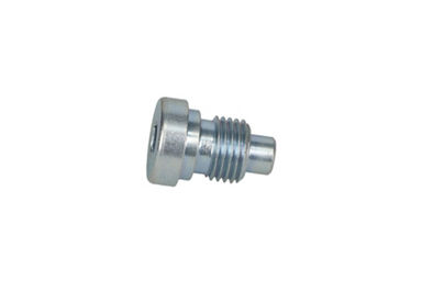 NY06277-1320A: ЗАГЛУШКА NY062771320A купить