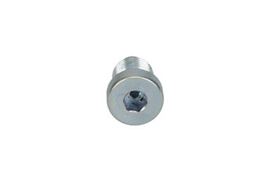 NY06277-1320A: ЗАГЛУШКА NY062771320A купить