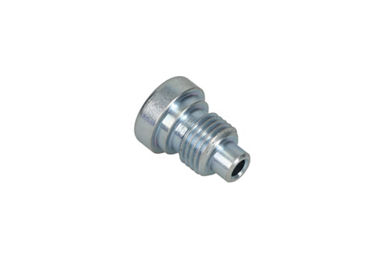 NY06277-1320A: ЗАГЛУШКА NY062771320A купить